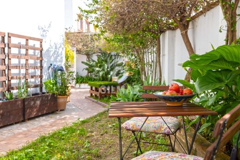 Byhus i Estepona, Malaga, Estepona - € 768.000 | Ref: 219936 - foto 46