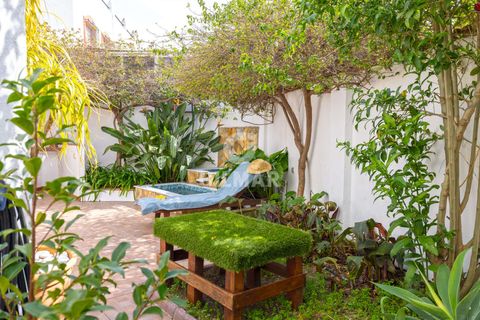 Byhus i Estepona, Malaga, Estepona - € 768.000 | Ref: 219936 - foto 48