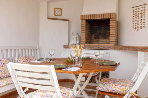 Byhus i Estepona, Malaga, Estepona - € 768.000 | Ref: 219936 - foto 50