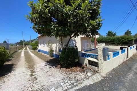 Villa i Leiria, Leiria, Leiria - € 195.000 | Ref: 222240109 - foto 2