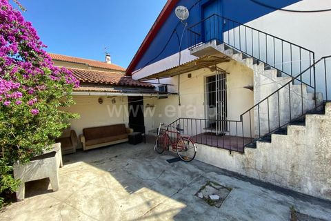 Villa i Leiria, Leiria, Leiria - € 195.000 | Ref: 222240109 - foto 3