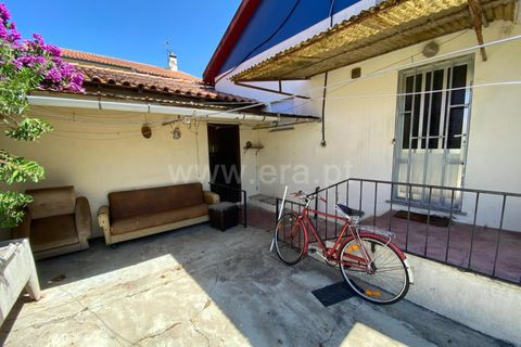 Villa i Leiria, Leiria, Leiria - € 195.000 | Ref: 222240109 - foto 4