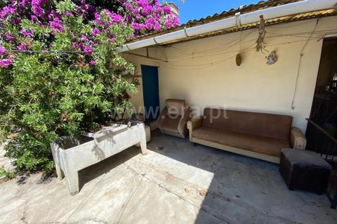 Villa i Leiria, Leiria, Leiria - € 195.000 | Ref: 222240109 - foto 5