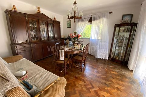 Villa i Leiria, Leiria, Leiria - € 195.000 | Ref: 222240109 - foto 6