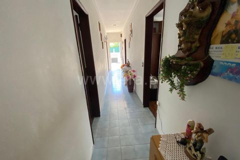Villa i Leiria, Leiria, Leiria - € 195.000 | Ref: 222240109 - foto 7