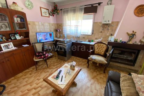 Villa i Leiria, Leiria, Leiria - € 195.000 | Ref: 222240109 - foto 8