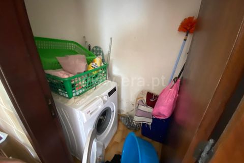 Villa i Leiria, Leiria, Leiria - € 195.000 | Ref: 222240109 - foto 9