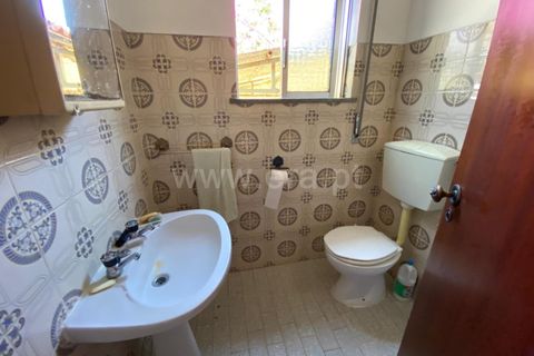 Villa i Leiria, Leiria, Leiria - € 195.000 | Ref: 222240109 - foto 10