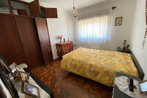 Villa i Leiria, Leiria, Leiria - € 195.000 | Ref: 222240109 - foto 12