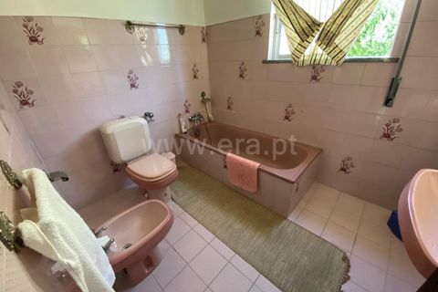 Villa i Leiria, Leiria, Leiria - € 195.000 | Ref: 222240109 - foto 13