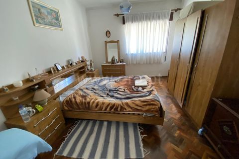 Villa i Leiria, Leiria, Leiria - € 195.000 | Ref: 222240109 - foto 14