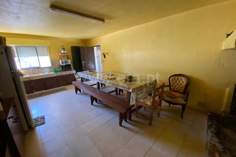 Villa i Leiria, Leiria, Leiria - € 195.000 | Ref: 222240109 - foto 15