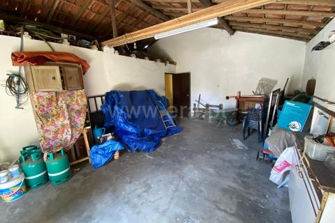 Villa i Leiria, Leiria, Leiria - € 195.000 | Ref: 222240109 - foto 16