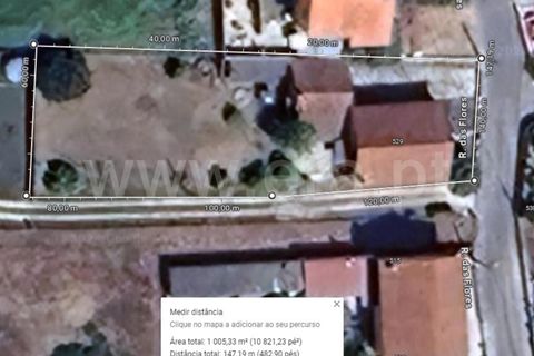 Villa i Leiria, Leiria, Leiria - € 195.000 | Ref: 222240109 - foto 20