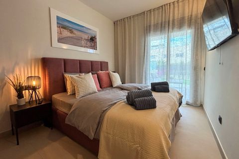 Leilighet i Torrevieja, Alicante, Torrevieja - € 349 000 | Ref: HE27616 - foto 2