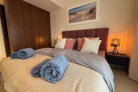 Leilighet i Torrevieja, Alicante, Torrevieja - € 349 000 | Ref: HE27616 - foto 8