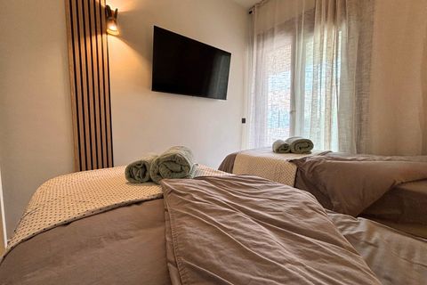 Leilighet i Torrevieja, Alicante, Torrevieja - € 349 000 | Ref: HE27616 - foto 11
