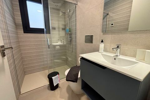 Leilighet i Torrevieja, Alicante, Torrevieja - € 349 000 | Ref: HE27616 - foto 12