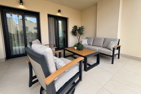 Leilighet i Torrevieja, Alicante, Torrevieja - € 349 000 | Ref: HE27616 - foto 18