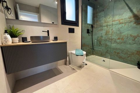 Leilighet i Torrevieja, Alicante, Torrevieja - € 349 000 | Ref: HE27616 - foto 19