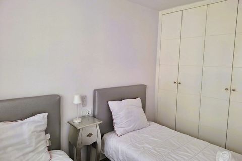 Penthouse i Lo Pagan, Murcia, Lo Pagan - € 229.000 | Ref: MH27617 - foto 2