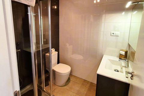 Penthouse i Lo Pagan, Murcia, Lo Pagan - € 229.000 | Ref: MH27617 - foto 3