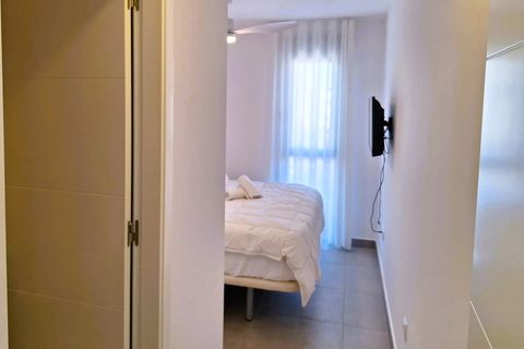 Penthouse i Lo Pagan, Murcia, Lo Pagan - € 229.000 | Ref: MH27617 - foto 5