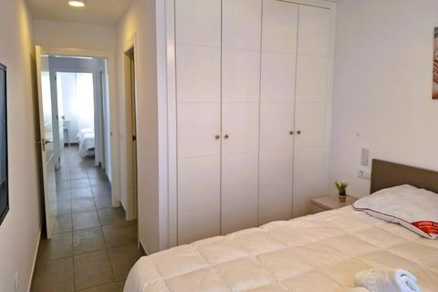 Penthouse i Lo Pagan, Murcia, Lo Pagan - € 229.000 | Ref: MH27617 - foto 6
