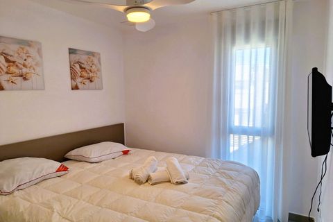 Penthouse i Lo Pagan, Murcia, Lo Pagan - € 229.000 | Ref: MH27617 - foto 7