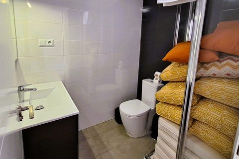 Penthouse i Lo Pagan, Murcia, Lo Pagan - € 229.000 | Ref: MH27617 - foto 8