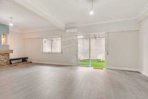 Leilighet i Odivelas, Lisbon, Odivelas - € 545 000 | Ref: 120612282-47 - foto 4