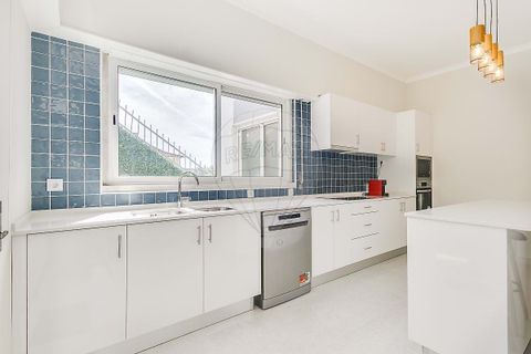 Leilighet i Odivelas, Lisbon, Odivelas - € 545 000 | Ref: 120612282-47 - foto 7
