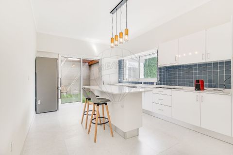 Leilighet i Odivelas, Lisbon, Odivelas - € 545 000 | Ref: 120612282-47 - foto 8