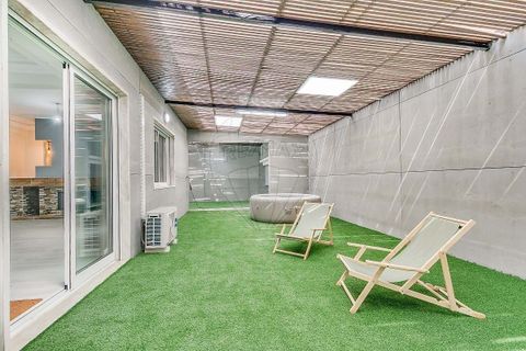 Leilighet i Odivelas, Lisbon, Odivelas - € 545 000 | Ref: 120612282-47 - foto 10