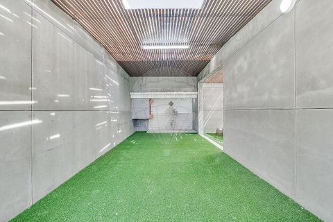 Leilighet i Odivelas, Lisbon, Odivelas - € 545 000 | Ref: 120612282-47 - foto 13