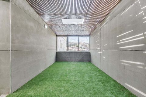 Leilighet i Odivelas, Lisbon, Odivelas - € 545 000 | Ref: 120612282-47 - foto 14