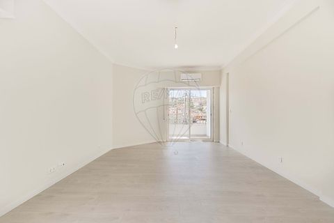 Leilighet i Odivelas, Lisbon, Odivelas - € 545 000 | Ref: 120612282-47 - foto 15