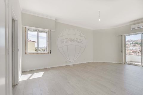 Leilighet i Odivelas, Lisbon, Odivelas - € 545 000 | Ref: 120612282-47 - foto 16