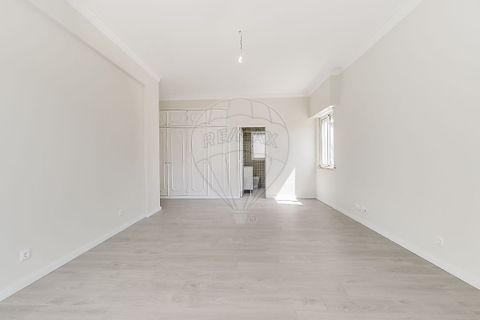 Leilighet i Odivelas, Lisbon, Odivelas - € 545 000 | Ref: 120612282-47 - foto 17