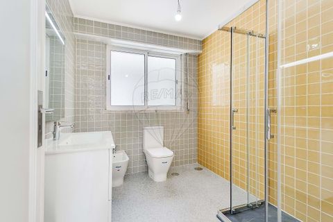 Leilighet i Odivelas, Lisbon, Odivelas - € 545 000 | Ref: 120612282-47 - foto 18