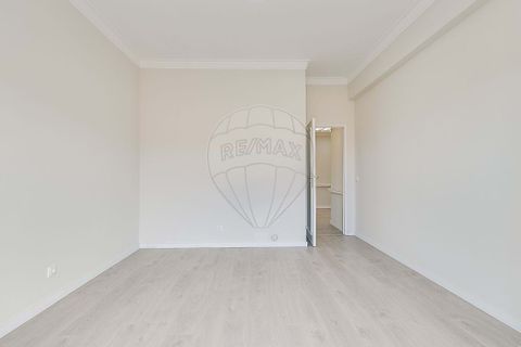 Leilighet i Odivelas, Lisbon, Odivelas - € 545 000 | Ref: 120612282-47 - foto 19