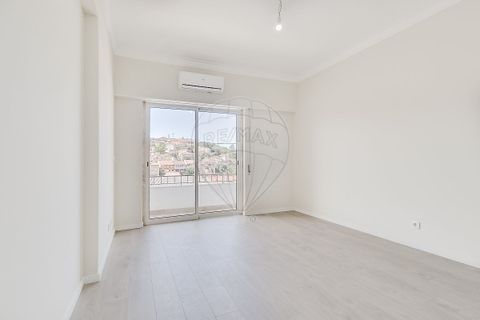 Leilighet i Odivelas, Lisbon, Odivelas - € 545 000 | Ref: 120612282-47 - foto 20