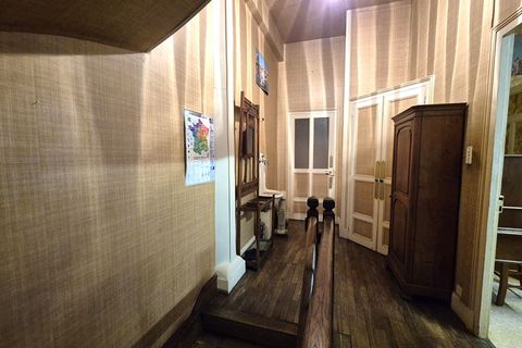 Villa i Allassac, Correze, Allassac - € 95.400 | Ref: CC-5011 - foto 2