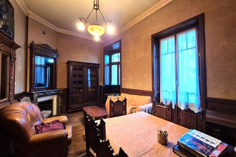 Villa i Allassac, Correze, Allassac - € 95.400 | Ref: CC-5011 - foto 3