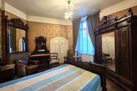Villa i Allassac, Correze, Allassac - € 95.400 | Ref: CC-5011 - foto 9