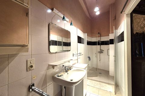 Villa i Allassac, Correze, Allassac - € 95.400 | Ref: CC-5011 - foto 11