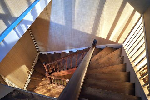 Villa i Allassac, Correze, Allassac - € 95.400 | Ref: CC-5011 - foto 12