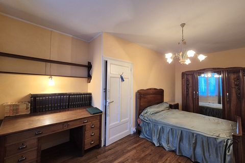 Villa i Allassac, Correze, Allassac - € 95.400 | Ref: CC-5011 - foto 14