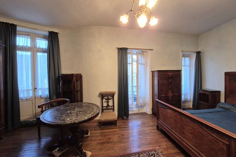 Villa i Allassac, Correze, Allassac - € 95.400 | Ref: CC-5011 - foto 16