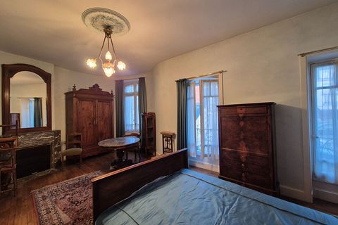 Villa i Allassac, Correze, Allassac - € 95.400 | Ref: CC-5011 - foto 17